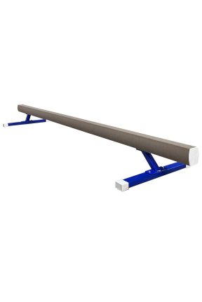 Gymfly 5 Metre Yer Denge Aleti