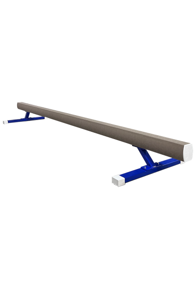 Gymfly 5 Metre Yer Denge Aleti