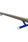 Gymfly 5 Metre Yer Denge Aleti