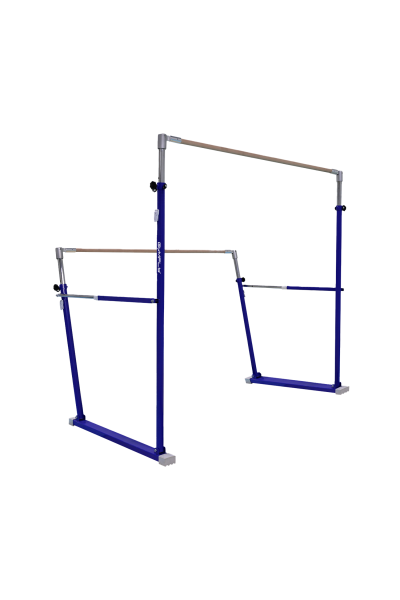 Gymfly Asimetrik Bar | Asimetrik Bar - Navek Sport Gymfly Asimetrik Bar
