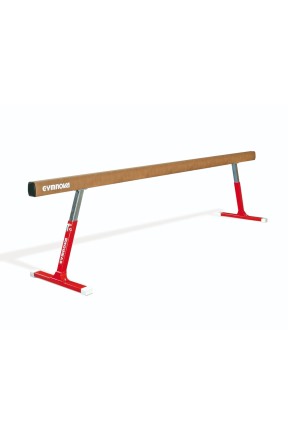 Gymnova 5 Metre Denge Aleti