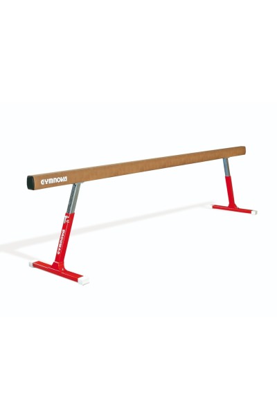 Gymnova 5 Metre Denge Aleti