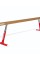 Gymnova 5 Metre Denge Aleti