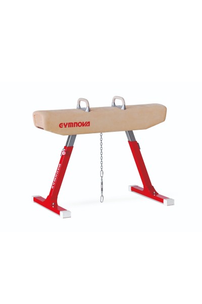 Gymnova Kulplu Beygir