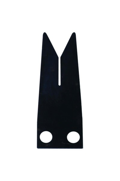 Hamskea Makaralı Yay Ok Yatağı Full Capture