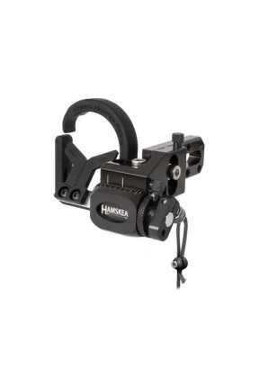 Hamskea Makaralı Yay Ok Yatağı Hybrid Micro-Tune