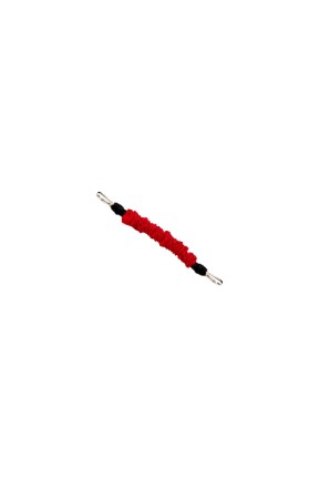 Helix 10cm Ayak Direnç Lastiği 10lb KDL-10 Helix 10cm Ayak Direnç Lastiği 10lb KDL-10