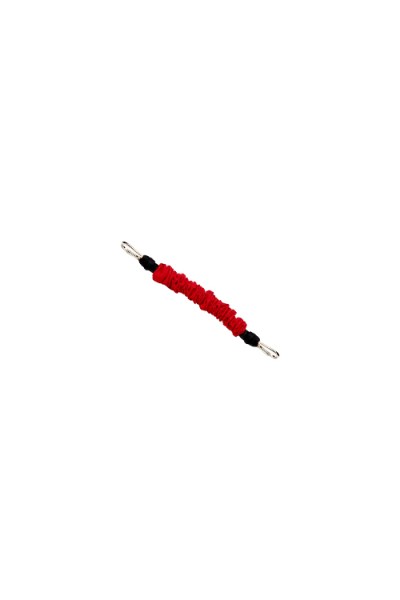 Helix 10cm Ayak Direnç Lastiği 10lb KDL-10