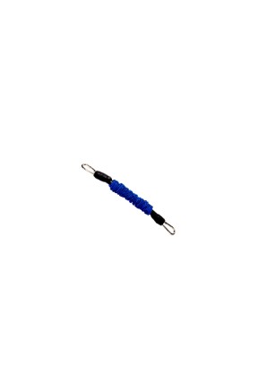 Helix 10cm Ayak Direnç Lastiği 20lb KDL-20