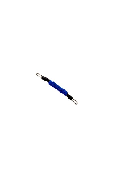 Helix 10cm Ayak Direnç Lastiği 20lb KDL-20