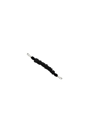 Helix 10cm Ayak Direnç Lastiği 30lb KDL-30