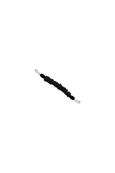 Helix 10cm Ayak Direnç Lastiği 30lb KDL-30