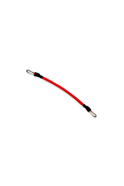 Helix 25cm Ayak Direnç Lastiği 10lb DBLU-10