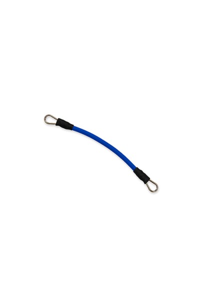 Helix 25cm Ayak Direnç Lastiği 20lb DBLU-20