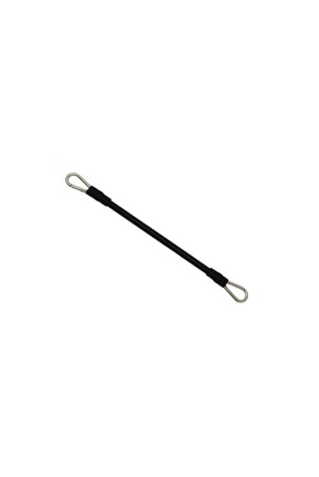 Helix 25cm Ayak Direnç Lastiği 30lb DBLU-30