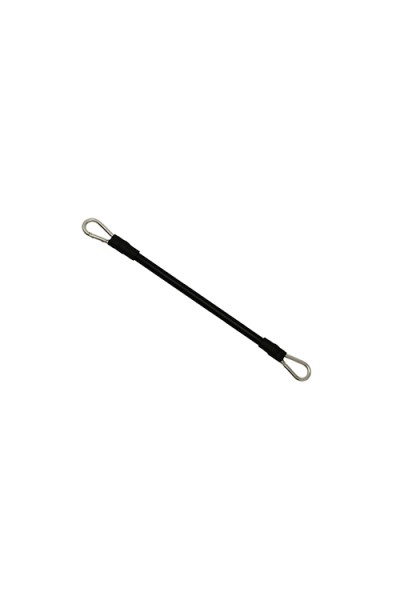 Helix 25cm Ayak Direnç Lastiği 30lb DBLU-30