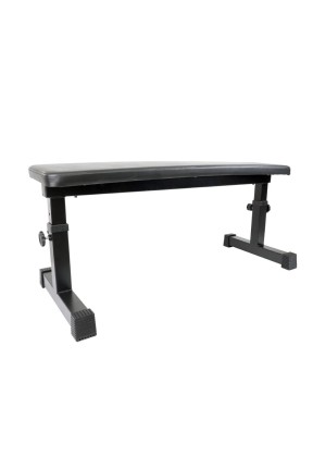 Helix Ağırlık Sehpası Ayarlanabilir DS-01