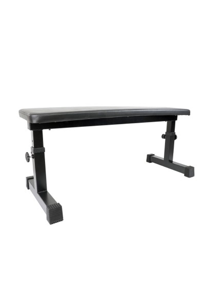 Helix Ağırlık Sehpası Ayarlanabilir DS-01