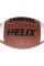 Helix Amerikan Futbol Topu AFA-150 No:9 TRF Onaylı