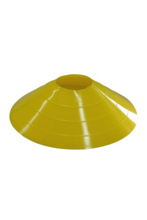 Helix Antrenman Çanağı 1'li