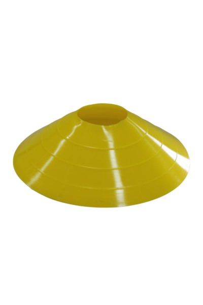 Helix Antrenman Çanağı 1'li