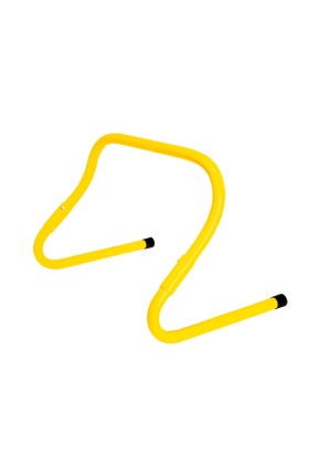 Helix Antrenman Engeli Ayarlanabilir MK-855 23-30cm