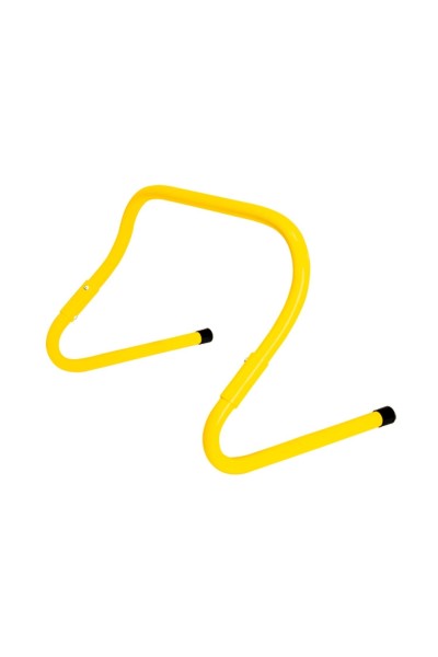 Helix Antrenman Engeli Ayarlanabilir MK-855 23-30cm