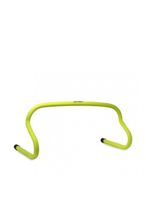 Helix Antrenman Engeli MK-852 15cm