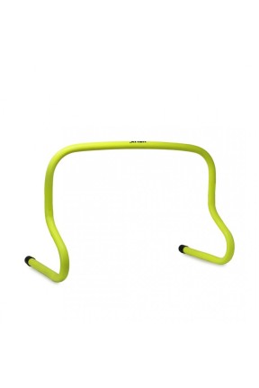 Helix Antrenman Engeli MK-852 30cm