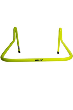 Helix Antrenman Engeli MK-852 60cm Helix Antrenman Engeli MK-852 60cm