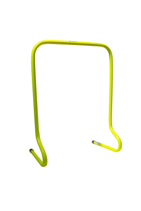 Helix Antrenman Engeli MK-852 60cm Helix Antrenman Engeli MK-852 60cm