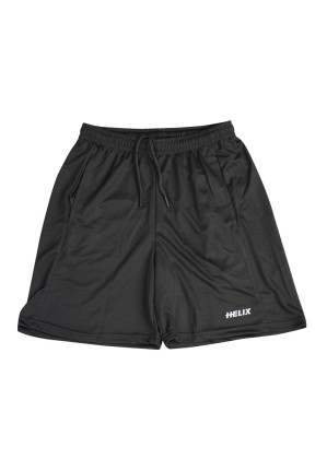 Helix Antrenman Şortu CH Helix Antrenman Şortu CH