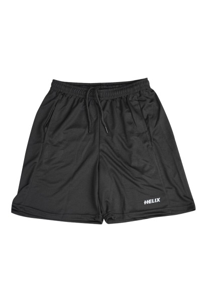 Helix Antrenman Şortu CH