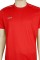 Helix Antrenman Tişörtü CTS Kırmızı