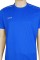 Helix Antrenman Tişörtü CTS Mavi
