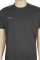Helix Antrenman Tişörtü CTS Siyah