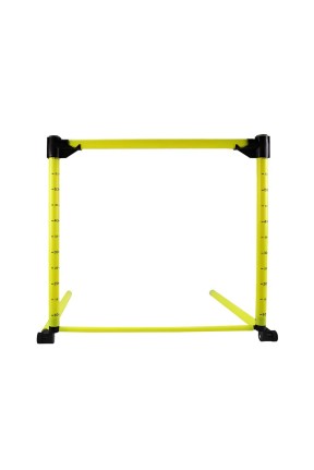 Helix Atlama Engeli Ayarlanabilir MK-890D Helix Atlama Engeli Ayarlanabilir MK-890D