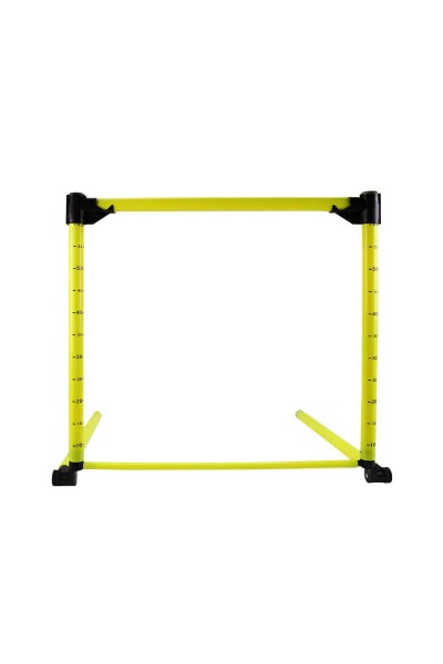 Helix Atlama Engeli Ayarlanabilir MK-890D