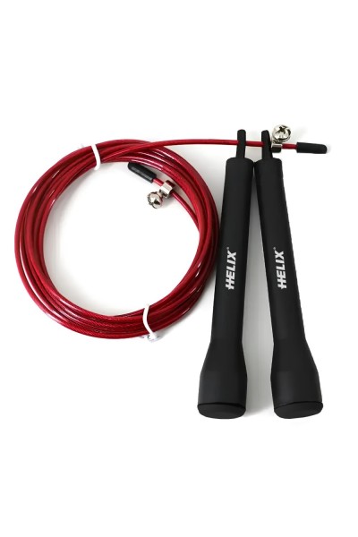 Helix Atlama İpi Hızlı - JRP-30