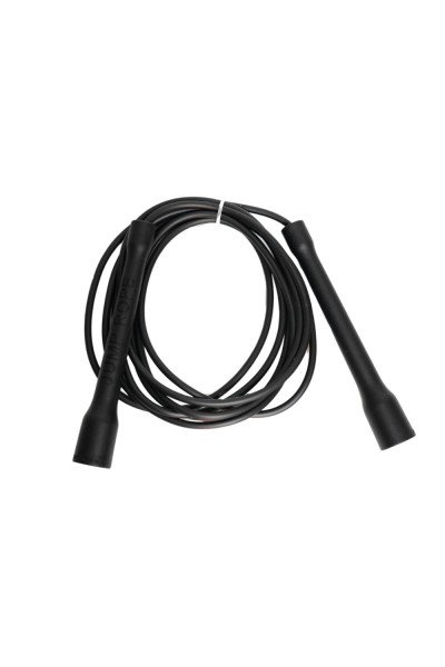 Helix Atlama İpi JRB-2