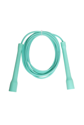 Helix Atlama İpi JRG-2