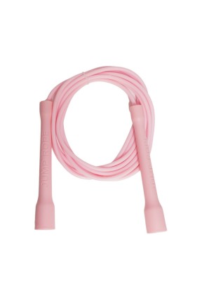 Helix Atlama İpi JRP-2