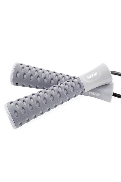 Helix Atlama İpi JRP-20 | Atlama İpi - Navek Sport Helix Atlama İpi JRP-20