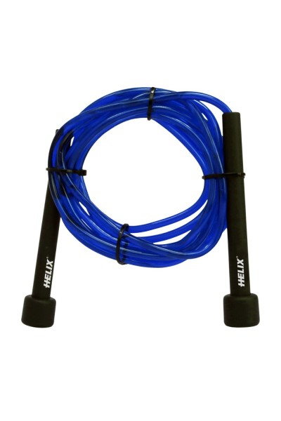 Helix Atlama İpi JRP-40M | Atlama İpi - Navek Sport Helix Atlama İpi JRP-40M