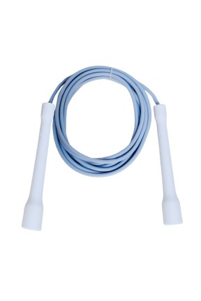 Helix Atlama İpi JRW-2