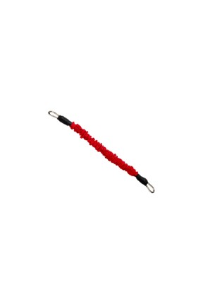 Helix Ayak Direnç Lastiği 10 lb KDLU-10