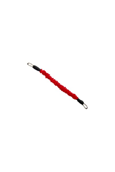 Helix Ayak Direnç Lastiği 10 lb KDLU-10 | Ayak Direnç Lastiği - Navek Sport Helix Ayak Direnç Lastiği 10 lb KDLU-10