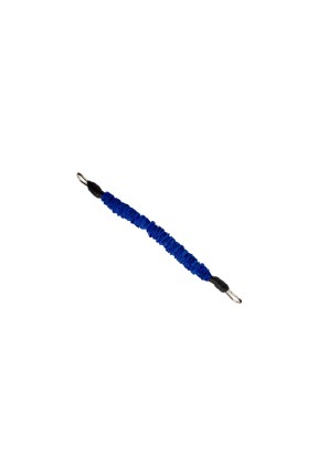 Helix Ayak Direnç Lastiği 20 lb KDLU-20