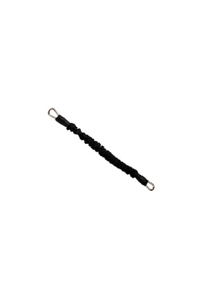 Helix Ayak Direnç Lastiği 30 lb KDLU-30