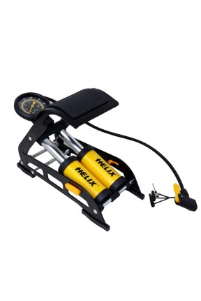 Helix Ayak Pompası AP10